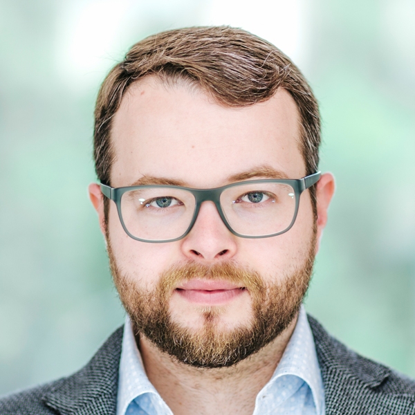 Влад Свириденко