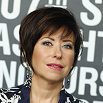 Екатерина Селявина