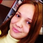 Ксения Болецкая