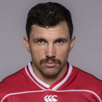 Василий Артемьев