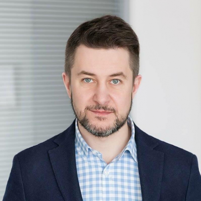 Артём Донец