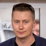 Анатолий Новожилов