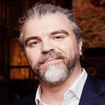 Андрей Червонский