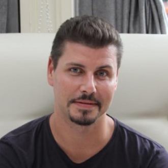 Алексей Боков