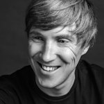 Дмитрий Тютьков