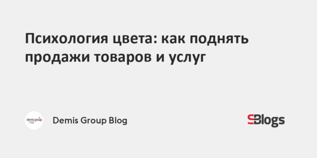 выиграл в лотерею. не знак бездушья молчаливость. статистика выигрышей в лотерею. гремит лишь то. лотереи какие чаще выигрывают.