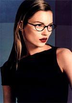 Sostav.ru - Kate Moss remain the Coco 