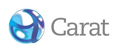 Carat