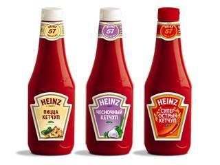 Heinz