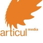 Articul