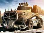  (Matiz)
