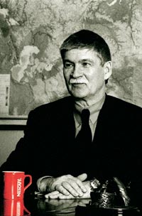 ���� �����������