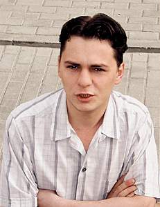 Директор по маркетингу компании «Бегун» Андрей Андреев: «Мы находим вам клиента»