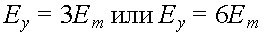 8.gif (4868 bytes)