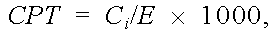 9.gif (4333 bytes)