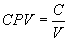 CPV