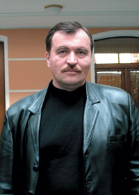 ������ �������