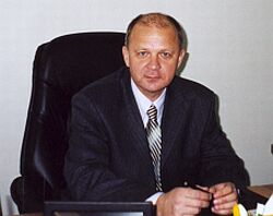 ������: �����������, ���������, ������� | 2002-12