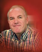 ����� ������