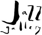  : Jazz gallery