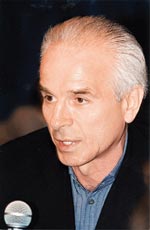 �������� ���������