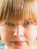 ����� ��������