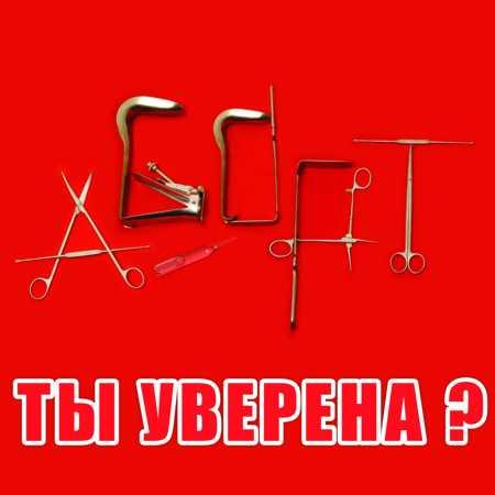  .  .,  .,  .,  .,  . "?"