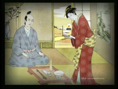  Brandson " Golden Fields