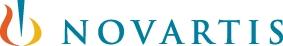 Novartis AG
