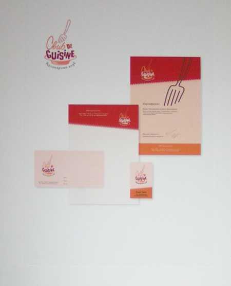  "" "Club de Cousine"