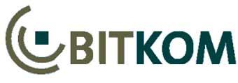 BITKOM