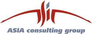 "ASIA Consulting Group"