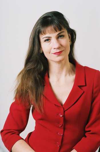 -  -   "J Walter Thompson"