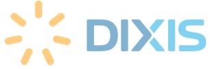 DIXIS