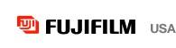 Fuji Photo