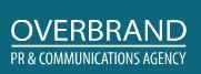   OVERBRAND
