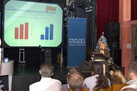 -   ""  Pro-Vision Communications