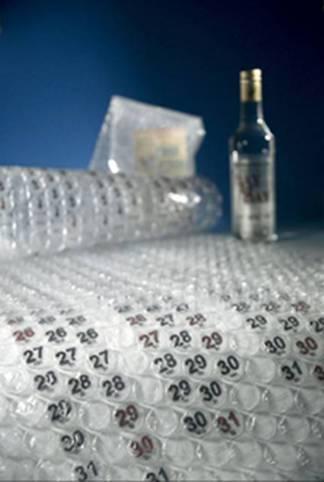   Sorec-Media " " - "A year of pleasure"