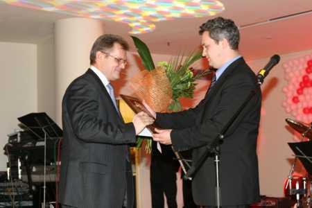 Генеральный директор ООО "Делта-Сервис", Севостьянов Валентин Александрович