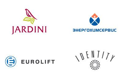 ������ ArtGraphics ������ ������ ����� � ��������� "�������� � �������� �����"