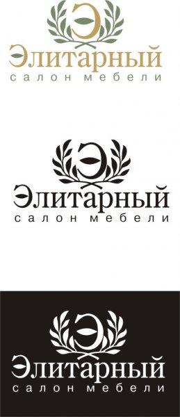 Мебельный салон "Элитарный" от Агентства бизнес-консультирования "Мегаполис"