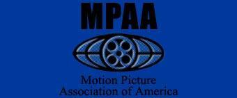 MMPA