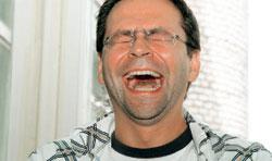 ������� ������