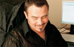 ������ �����