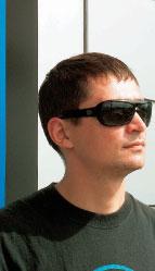 ������ ������