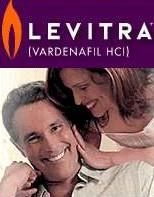Saatchi & Saatchi Consumer Healthcare    Levitra