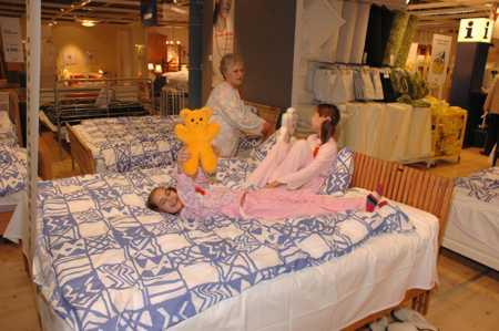 сколько длится ночь в икее. доля рынка икеа в россии. икеа дыбенко план магазина. ночная икеа. план икеа екатеринбург.