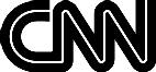 CNN