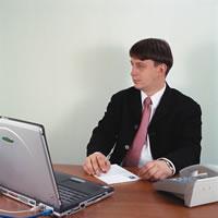   ,   -  "Print & Display"