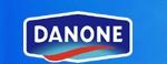 Groupe Danone SA